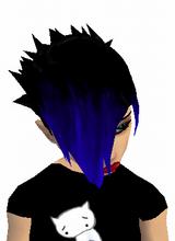 Guest_Satanwitch