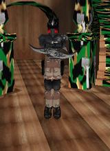 Guest_cavemanishdork92