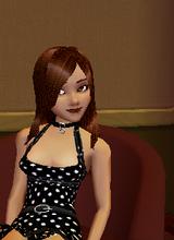 Guest_bobblehed