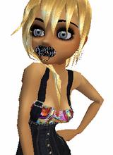 Guest_xranxdomx
