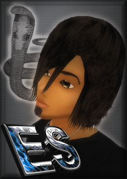 avatar picture