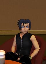Guest_killer20057