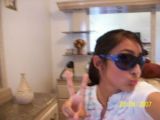 Guest_taaniaa