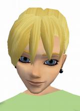 Guest_PrettyLittlePsycho