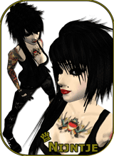 MistressSofie