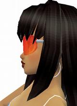 Guest_CiCi0218