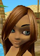 Guest_COURRTNEYY