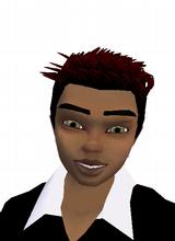 Guest_Ohnet