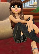 Guest_Sekcalicious