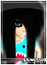 Jbfan234