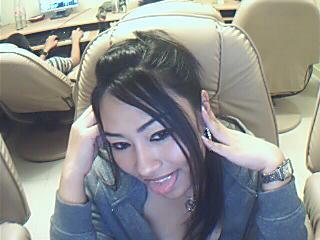 Guest_tanhabiby
