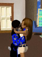 Guest_LILMIKEJONES21