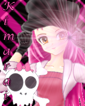 Guest_Kimarai