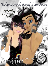 Guest_Kimarai