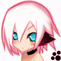 Guest_Kimarai