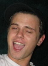 Guest_Twan0u