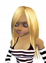 Guest_Hottie7597