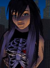 Guest_Matty0110