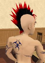 Guest_Joshhendle