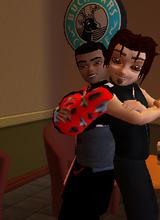 Guest_lilnateboy