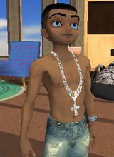 Guest_DrPimpinBoy