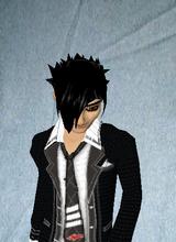 Guest_brandonflores123