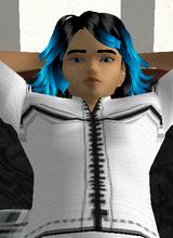 Guest_LCNik