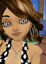 Guest_Boriquita21
