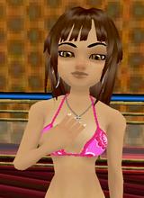 avatar picture