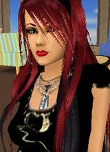 Guest_Jotas1492