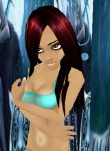Guest_xNeedx4xSpeedx_disabled_10740370