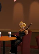 Guest_badwol