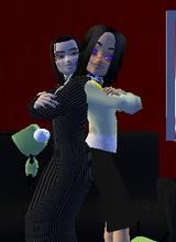 Guest_mike2550