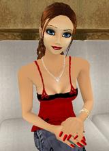 Guest_KyDawn