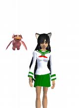 Guest_Kagome1743