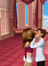 Guest_ilovero