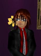 avatar picture