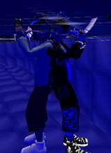 Guest_Badboy67890