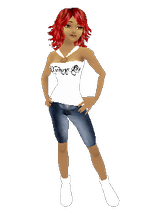 Guest_Challe1115