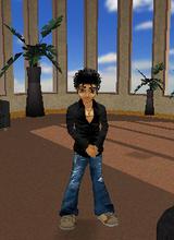 Guest_JD723