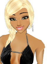 Guest_Blondebeauty56