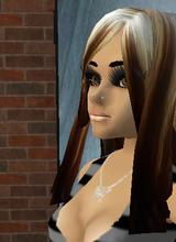 Guest_Shay464