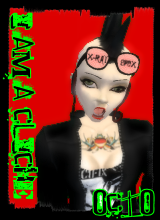 avatar picture