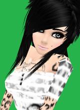 avatar picture