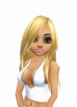 Guest_lynsey12345