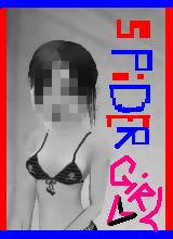 Guest_roccergurl