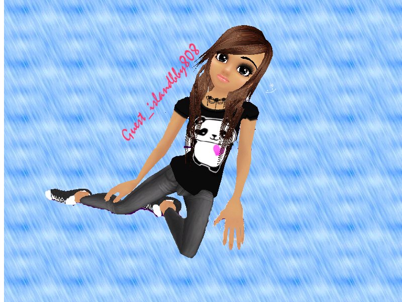 Guest_mileyvonne