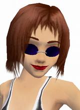 Guest_thunderess