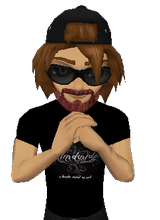 Guest_PunkShowHero