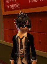Guest_Dumouriez